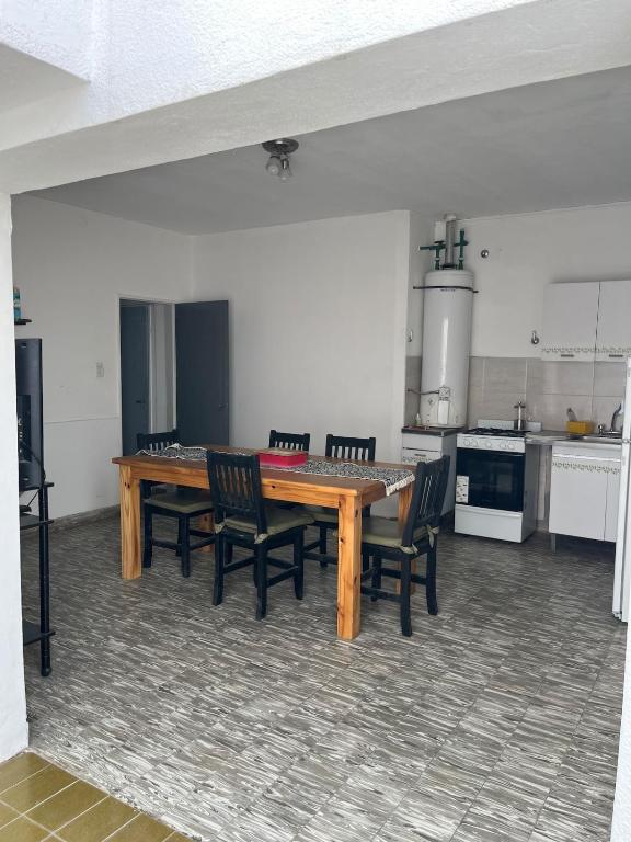 La casa de Emma - 5