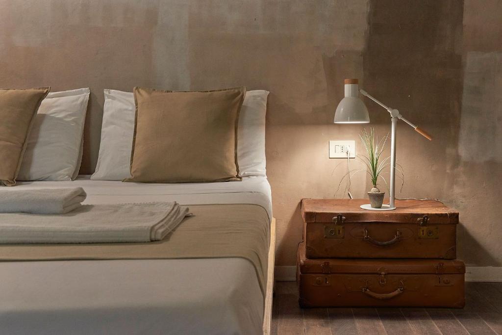 BBH Firenze - 1