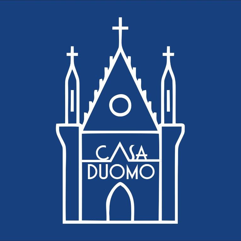 Casa Duomo - 2