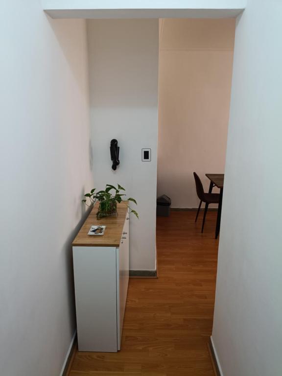Ramona's Apartment - Recoleta - WiFi 300Mbps - Quen Size - 4