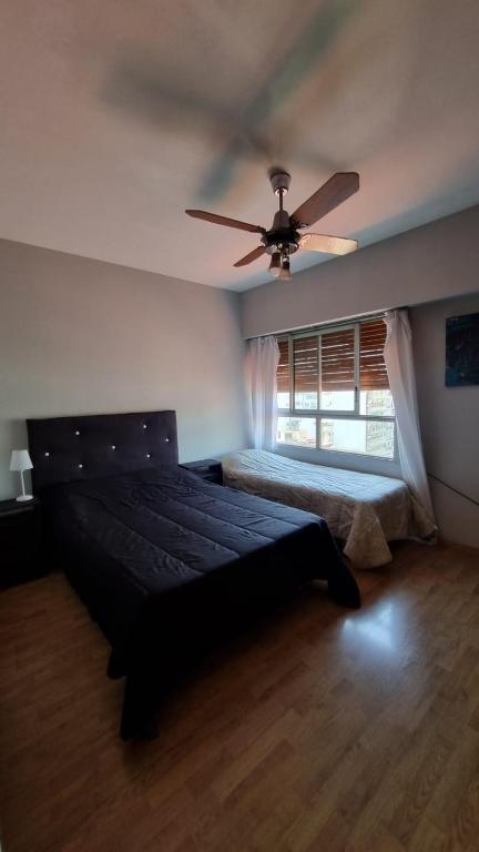Espectacular departamento en recoleta 5 ambientes 2 balcones - 5