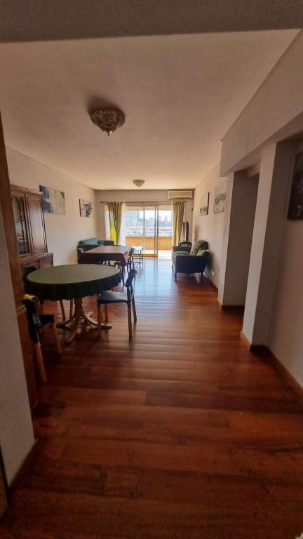 Espectacular departamento en recoleta 5 ambientes 2 balcones - 1