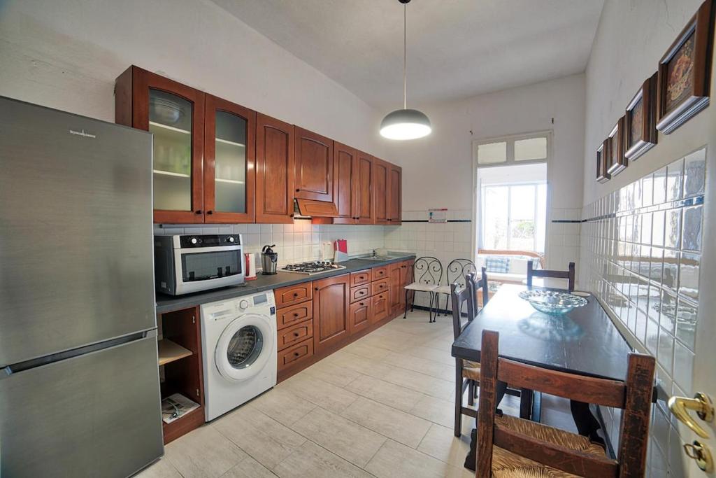 Lemon Home - 2