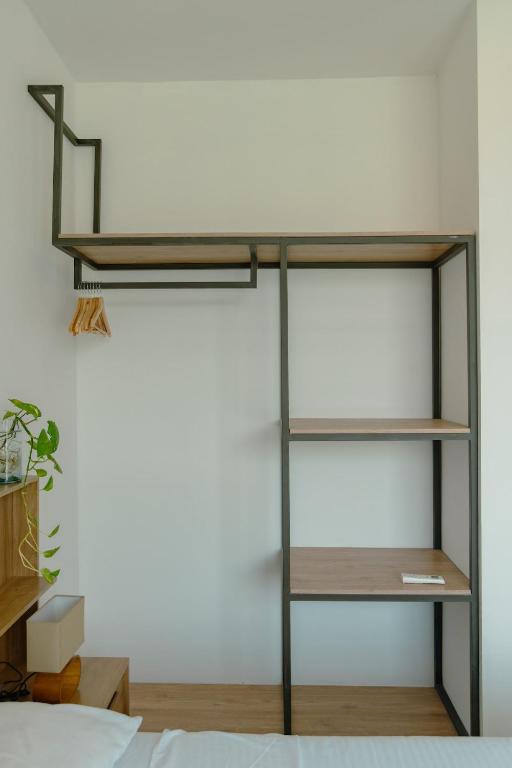 Sabor Caribe Apartment, Pool & Amenities - 5