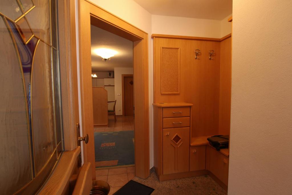 Ferienwohnung Wildschönau by FeWo-PLAN WILD444 - 3