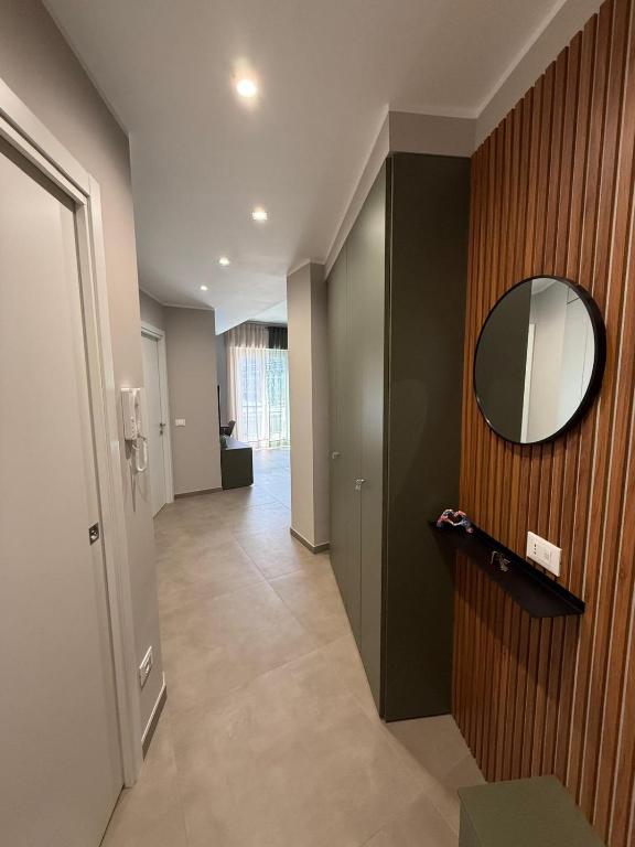 Holiday Bamboo Sanremo - Free private parking - 3