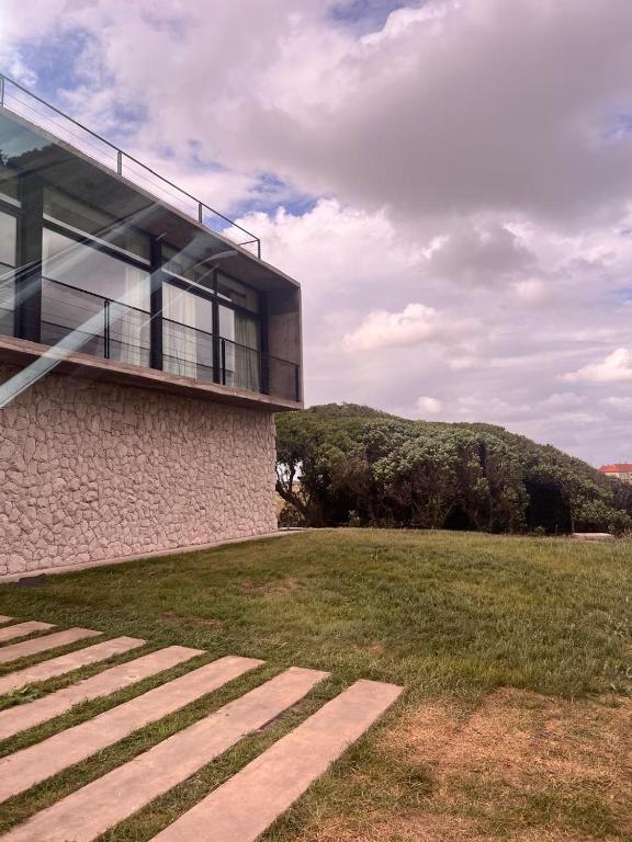 Casa al mar y golf - 1
