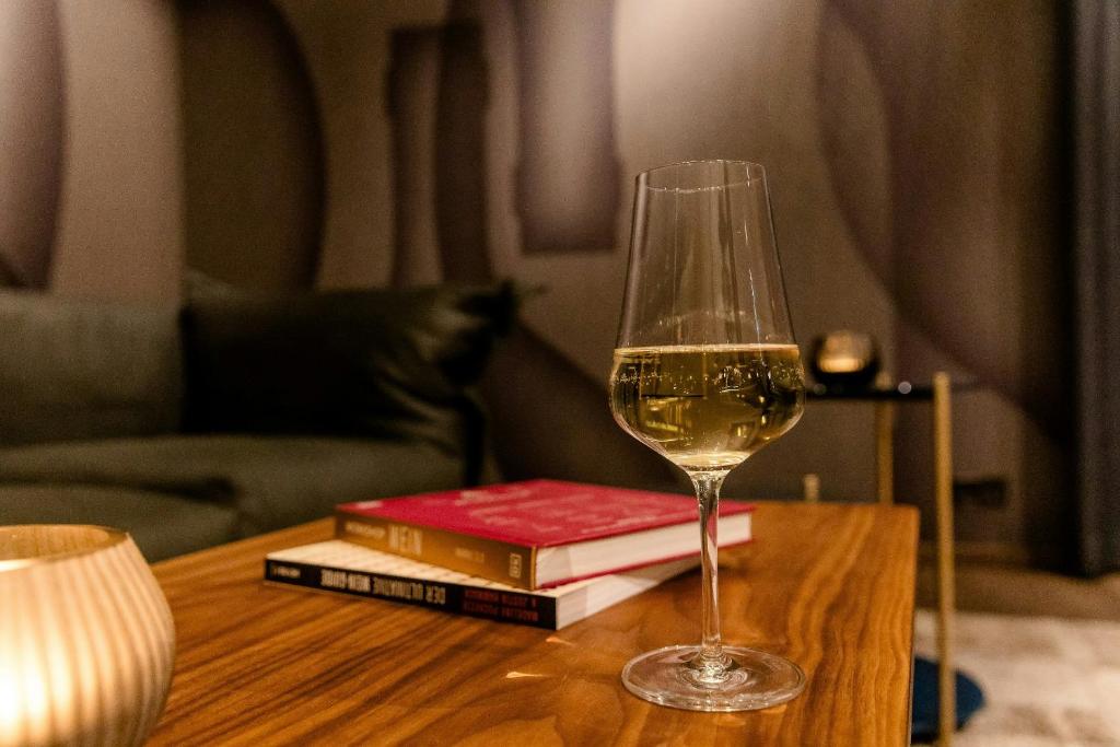 Motel One Würzburg - 3