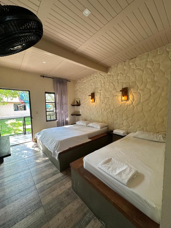 New Western Llanos Stay - 3