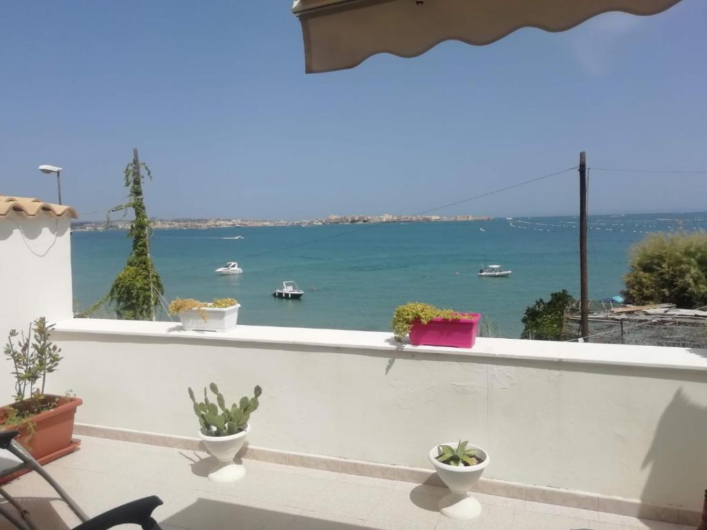 La Casa dell'isola - 3