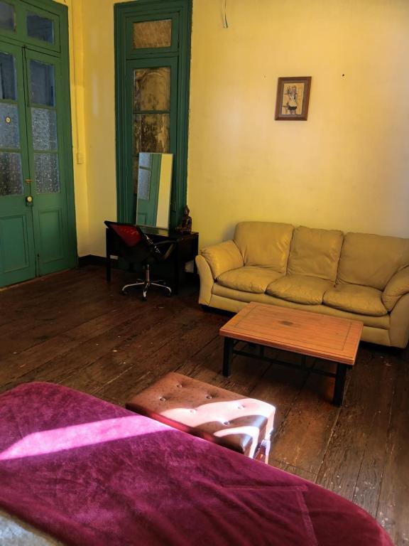 Casa republica - 5