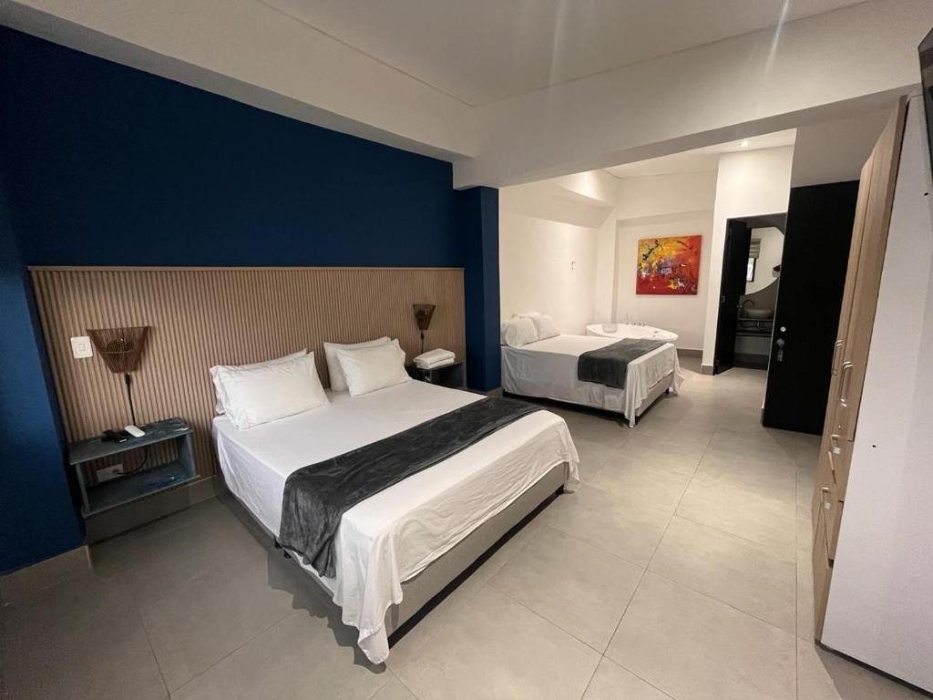 Hotel Gallery Boutique - 5