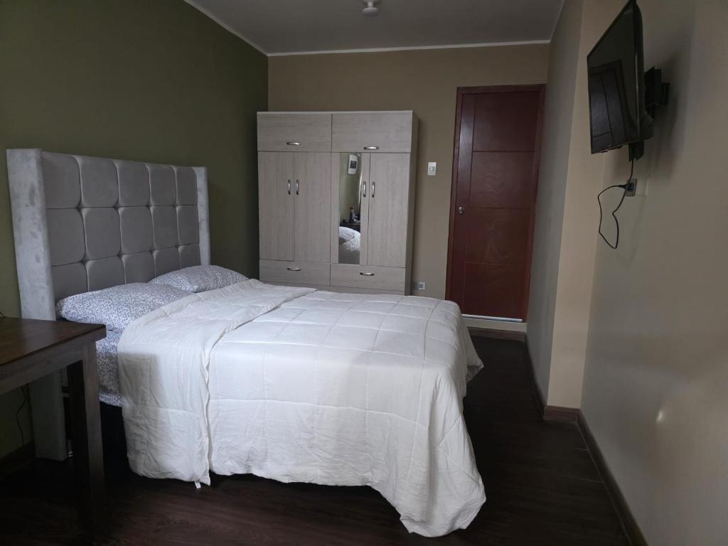 room rent - 3