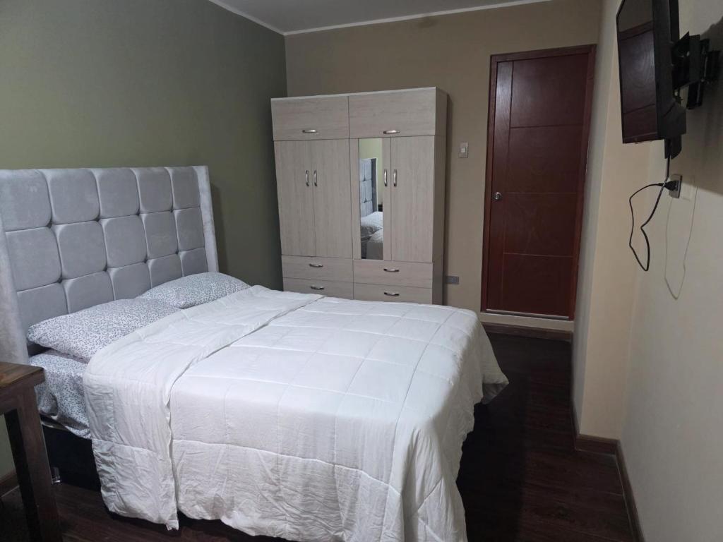 room rent - 5