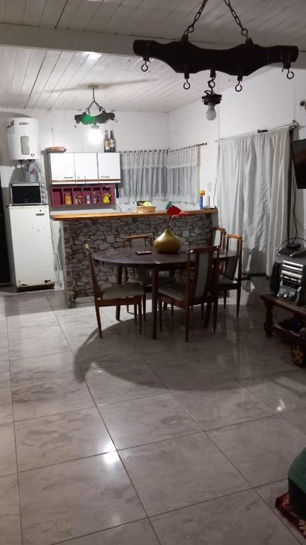 Casa quinta Vicenza - 5