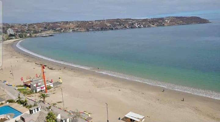 Hostal herradura - 3