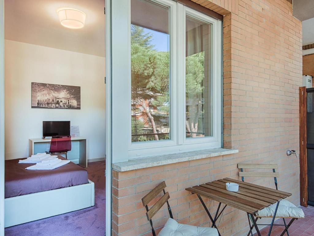 Guesthouse Park Pines photo