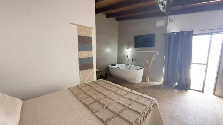 Kelly Apart Insignia - 1