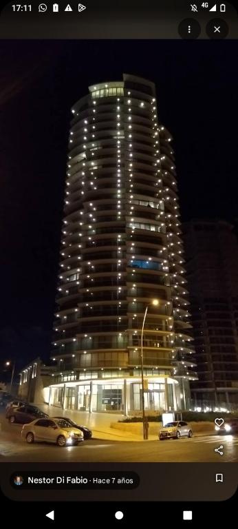 Hotel Diamante - 2