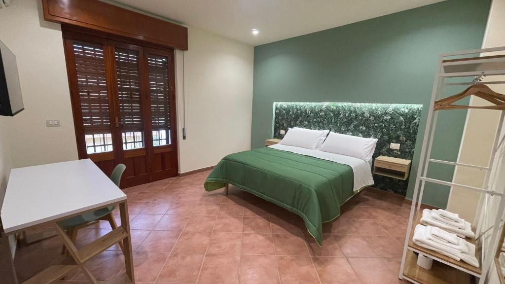 Oasi Perla Del Mare Rooms - 5