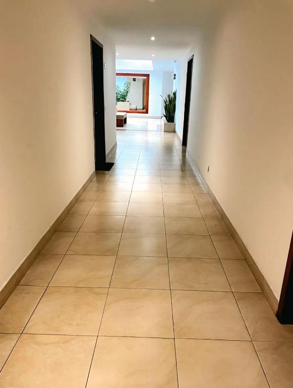 Departamento de 3 dormitorios - 2