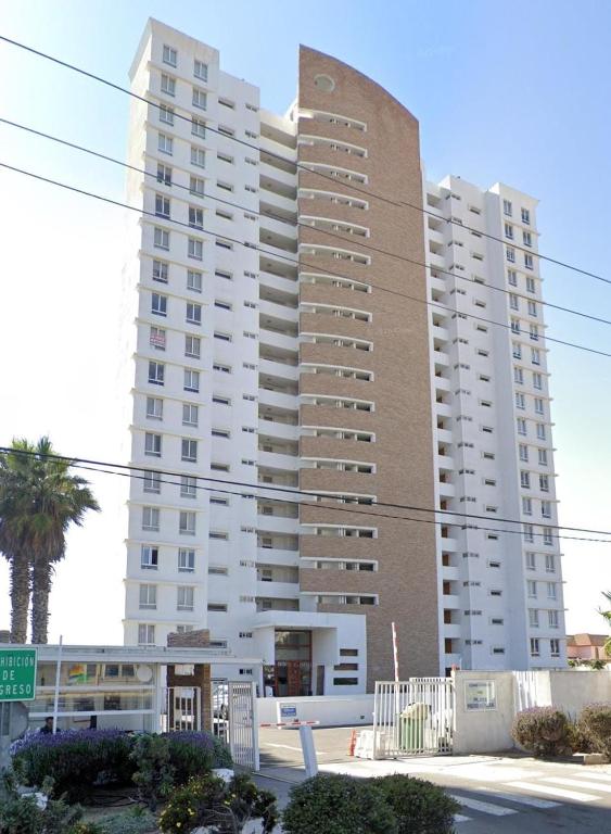 Hostal herradura - 2