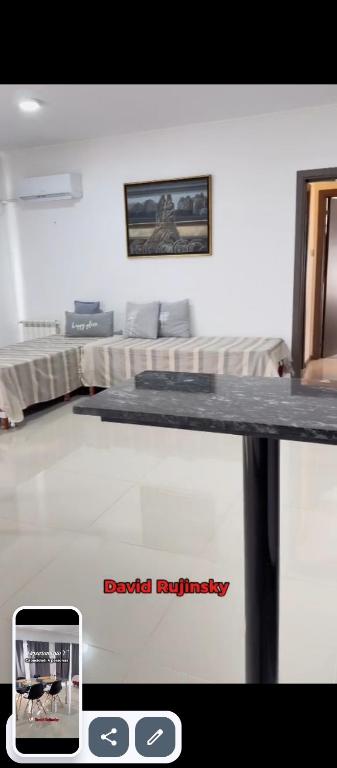 Departamento en Veneto 4 u 8 - 3