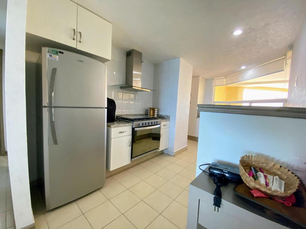 Exclusive location in Puerto Vallarta! - 4