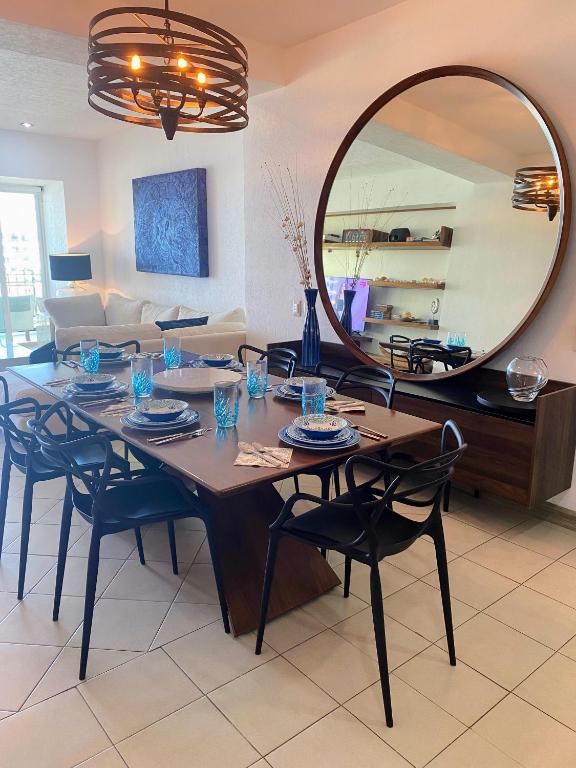 Exclusive location in Puerto Vallarta! - 5