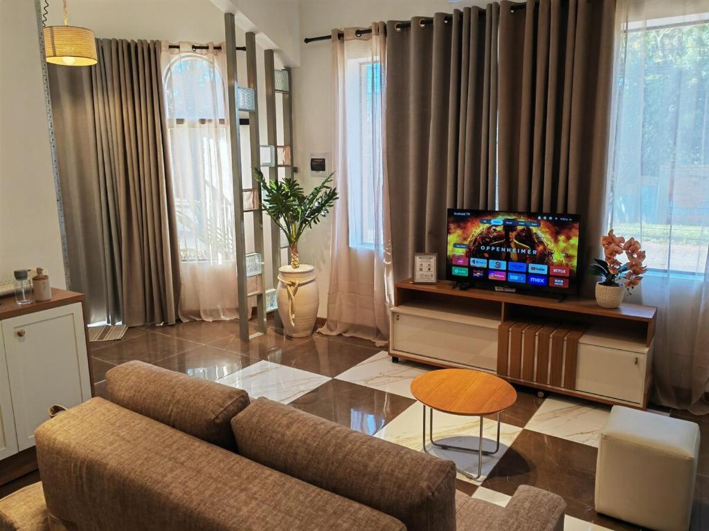 Nuevo, Hermoso, Centrico, Shopping a 3 min - 1