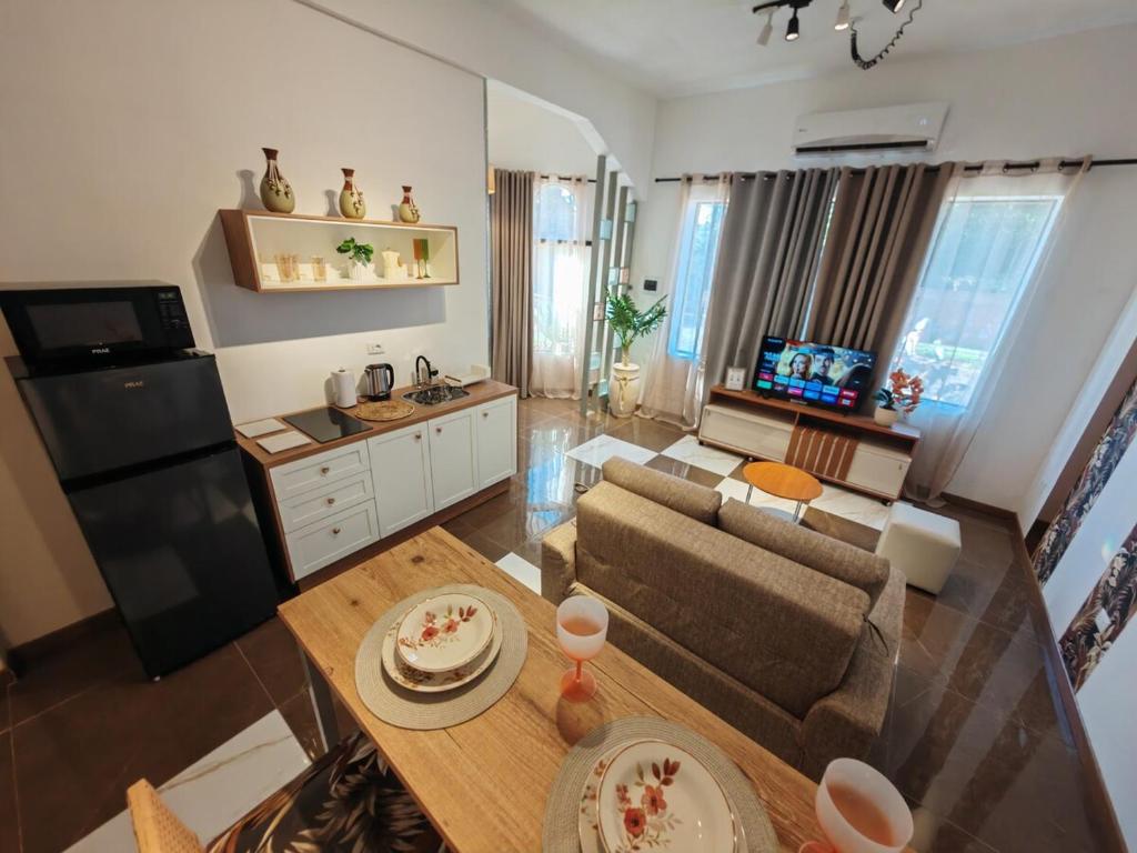 Nuevo, Hermoso, Centrico, Shopping a 3 min - 2