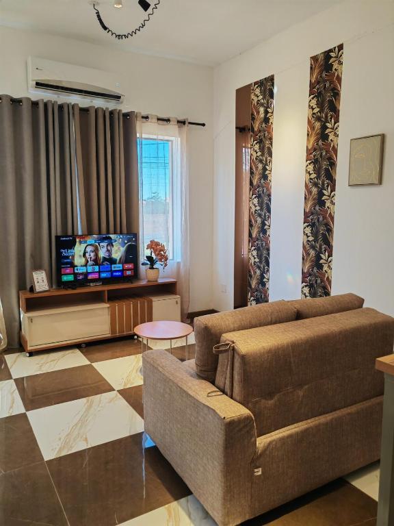 Nuevo, Hermoso, Centrico, Shopping a 3 min - 4