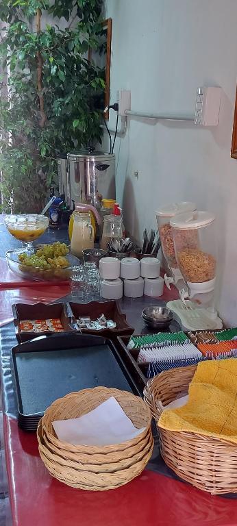 Hostal Don Emilio - 5