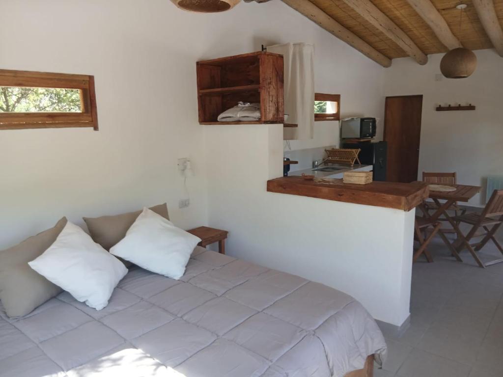 Punta Juella - 4