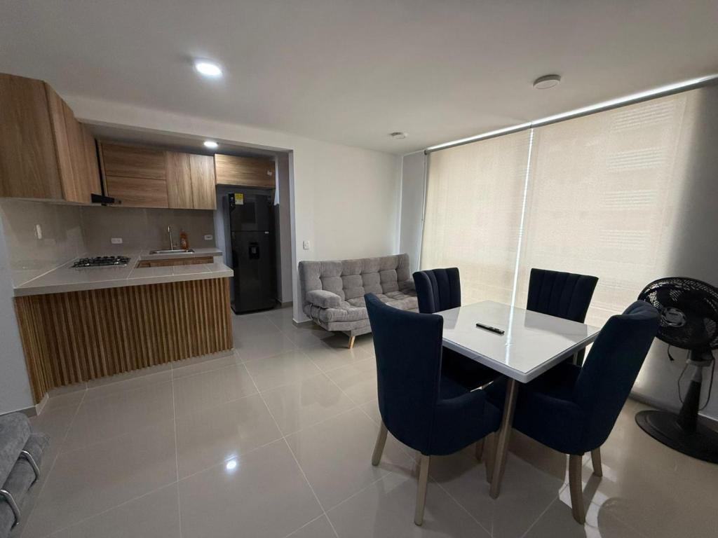 Mayorca House - 1