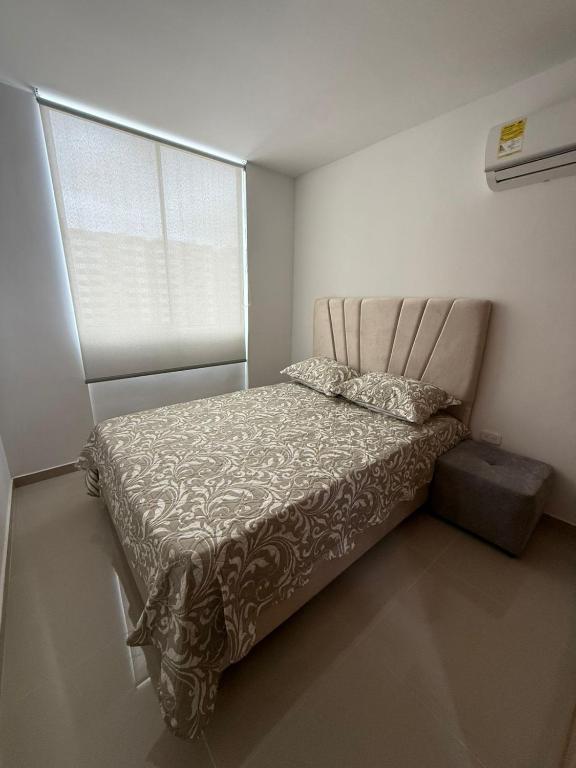 Mayorca House - 3