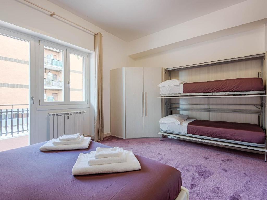 Guesthouse Park Pines photo