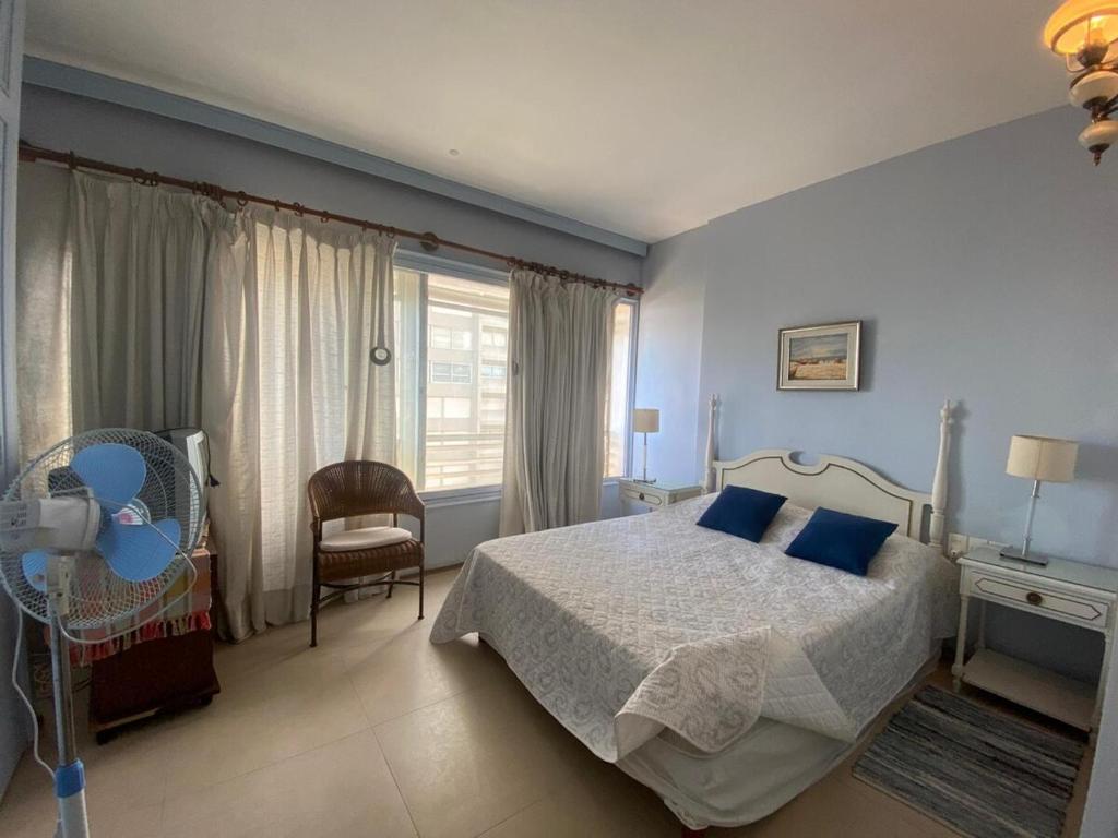 Amplio apartamento en la península - 5