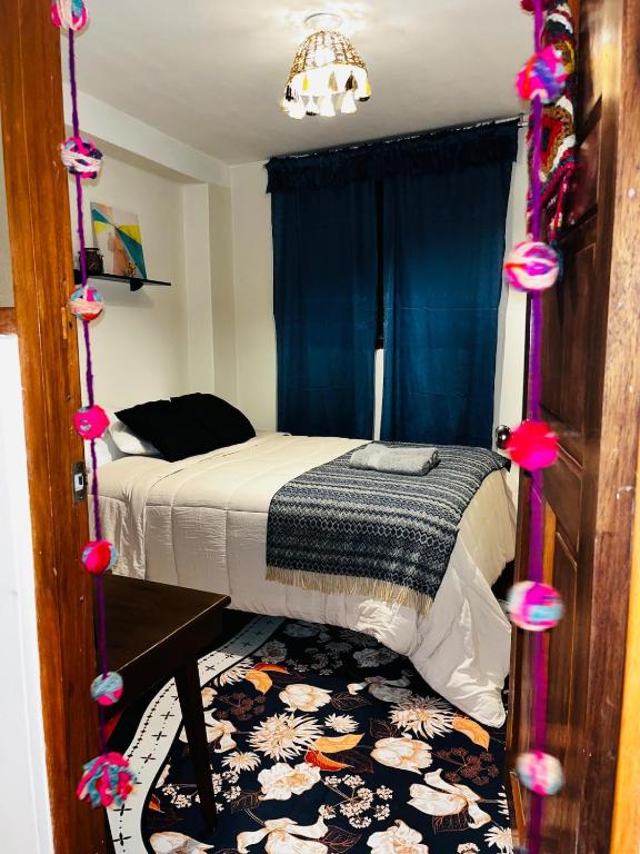 AndeanNook-Cusco - 5