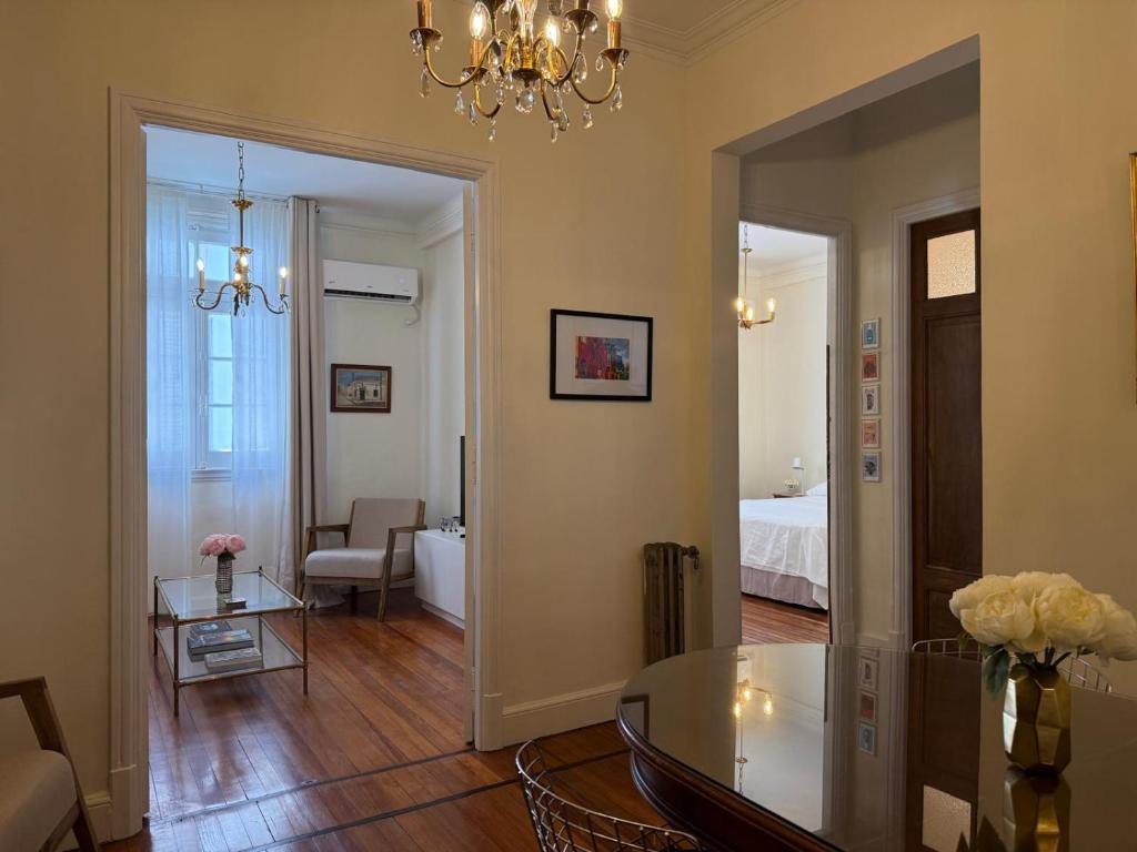 Magnifique suite a Recoleta - 2