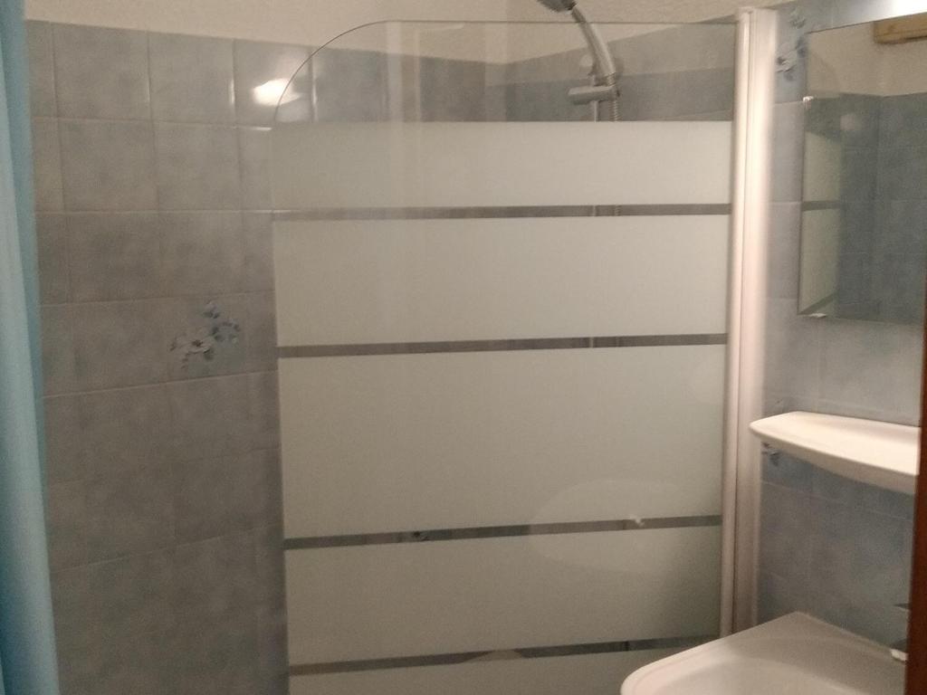 Charmant Appartement au Centre, Animaux Admis, 4 pers. - FR-1-836-64 - 5