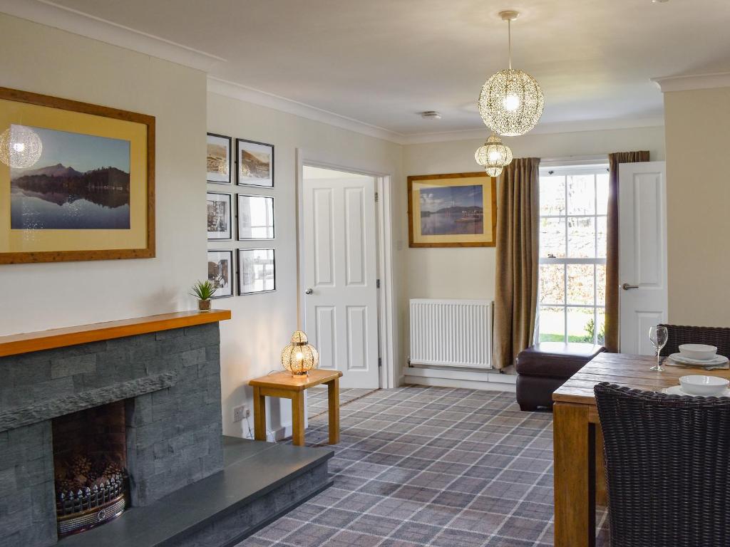 Oak Apple House, Keswick photo 2