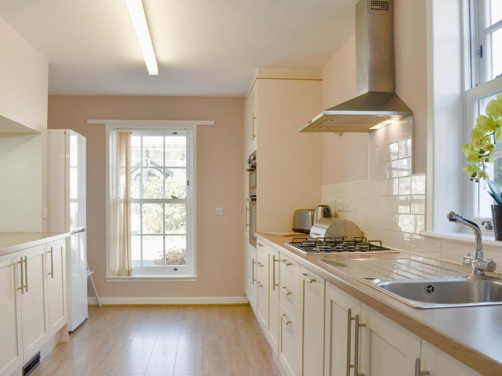 Oak Apple House, Keswick photo 8