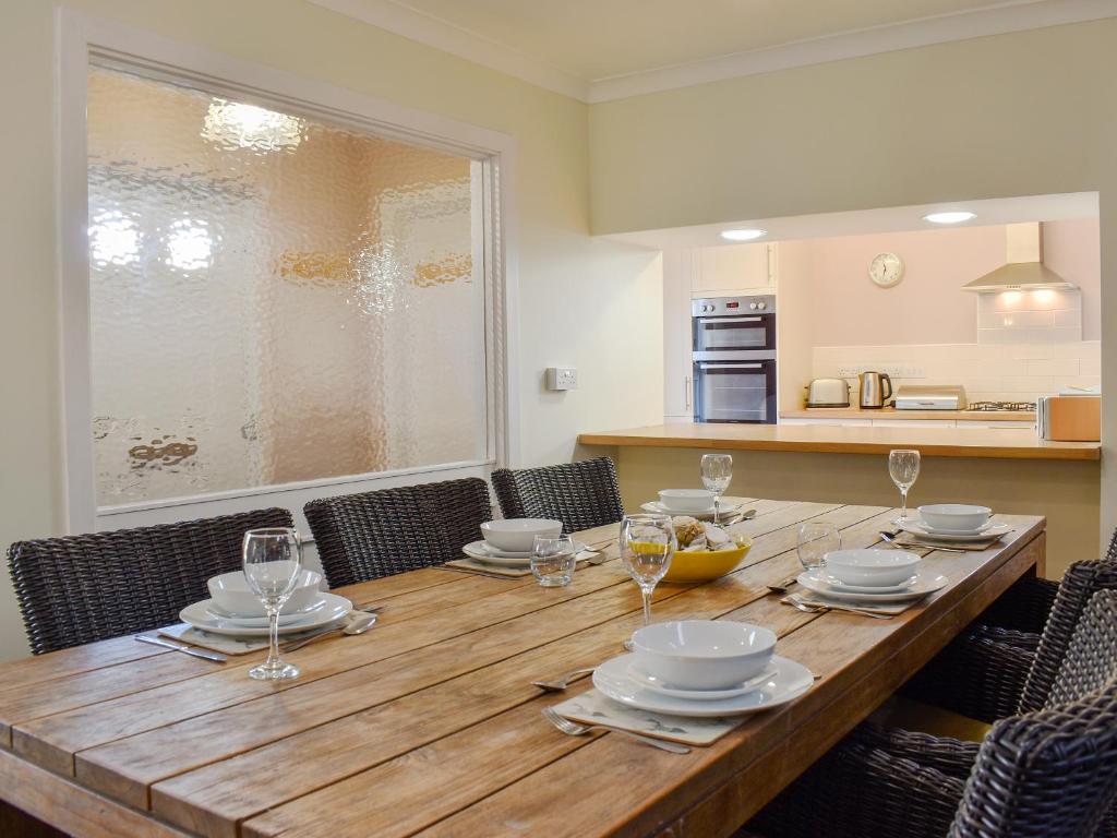 Oak Apple House, Keswick photo 5