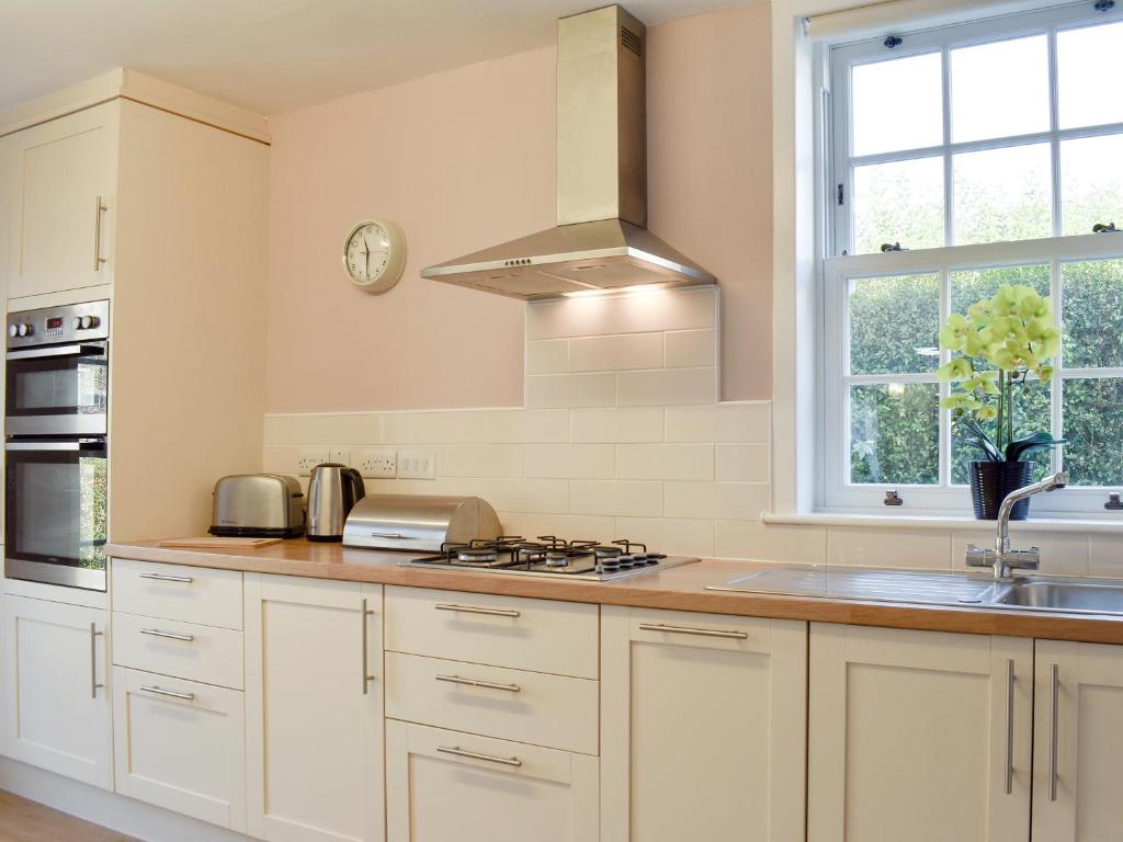 Oak Apple House, Keswick photo 6