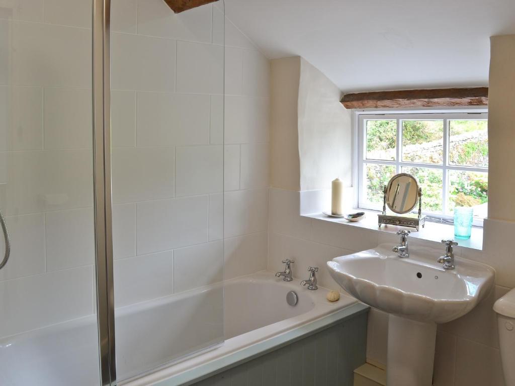 Brock Cottage, Broughton-in-Furness photo 8