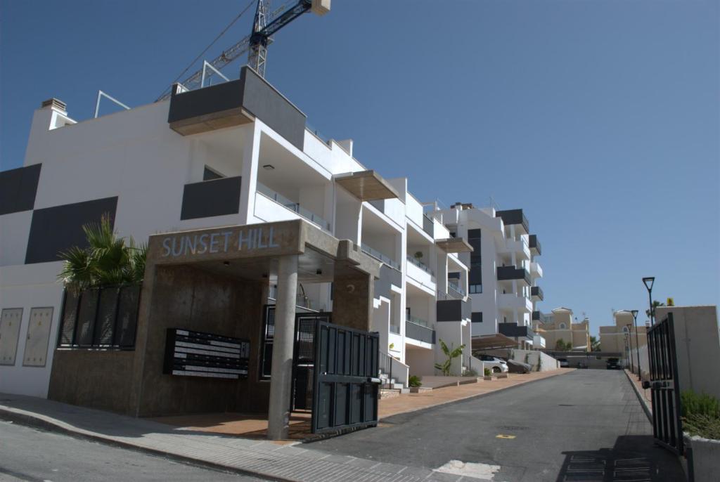 Casa de Perca - 1