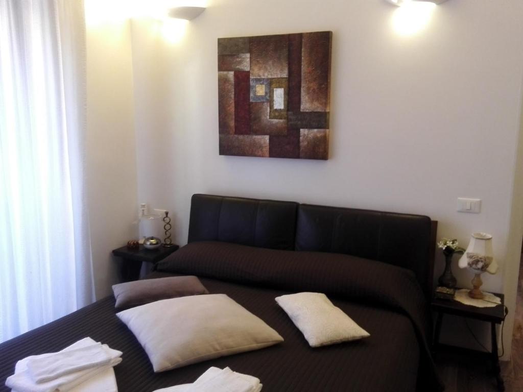 Appartamento Cuore Antico - 5