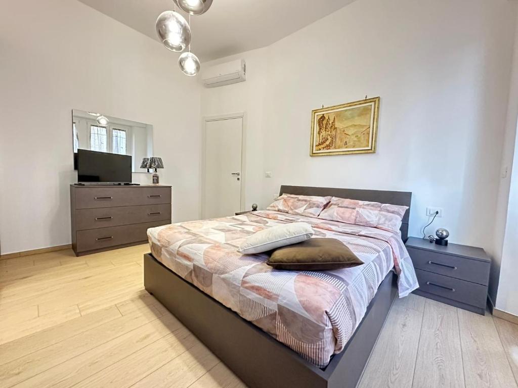 Barlumi di Luce Apartment - 1