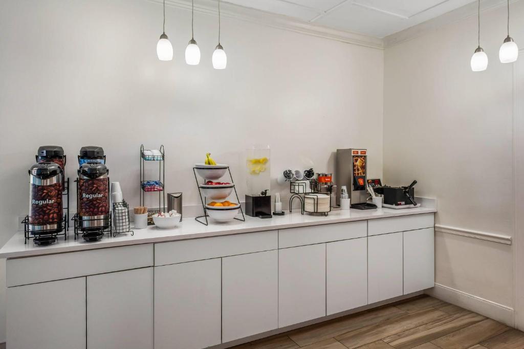 お料理のイメージ